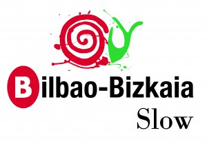 logo slow lbilbao 1-03 (1)