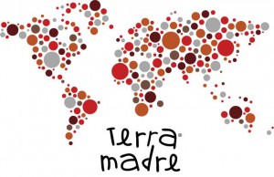 terra_madre_world.preview