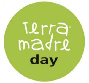 terra-madre-day-logo-round1